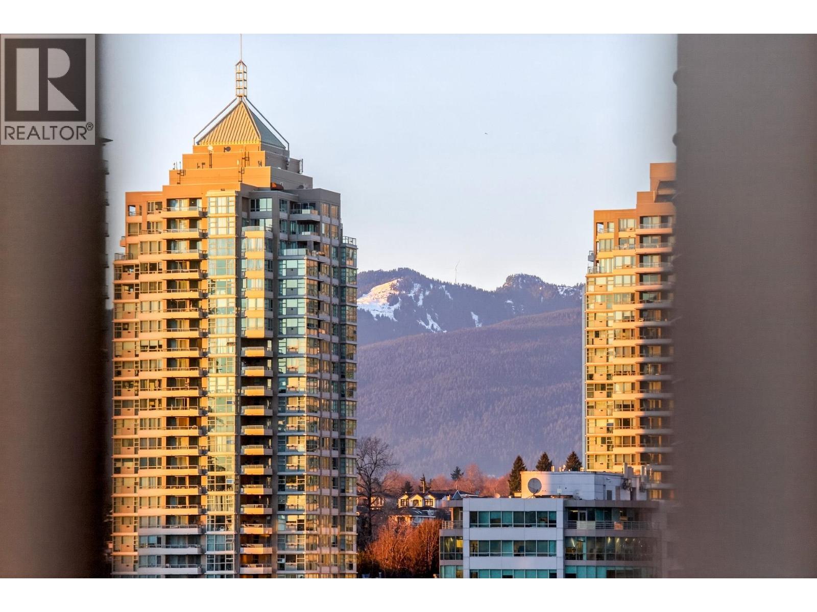 1107 4433 Alaska Street, Burnaby, British Columbia  V5C 5T3 - Photo 39 - R3085967