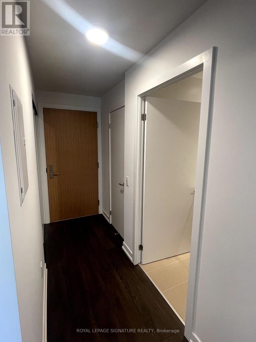 512 - 150 Logan Avenue, Toronto, Ontario  M4M 0E4 - Photo 15 - E12754914