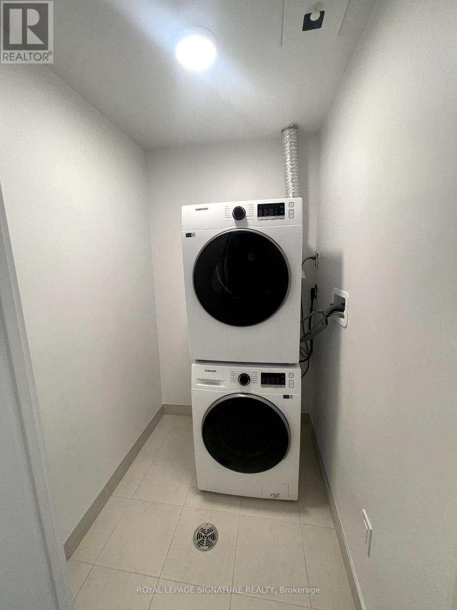 512 - 150 Logan Avenue, Toronto, Ontario  M4M 0E4 - Photo 18 - E12754914