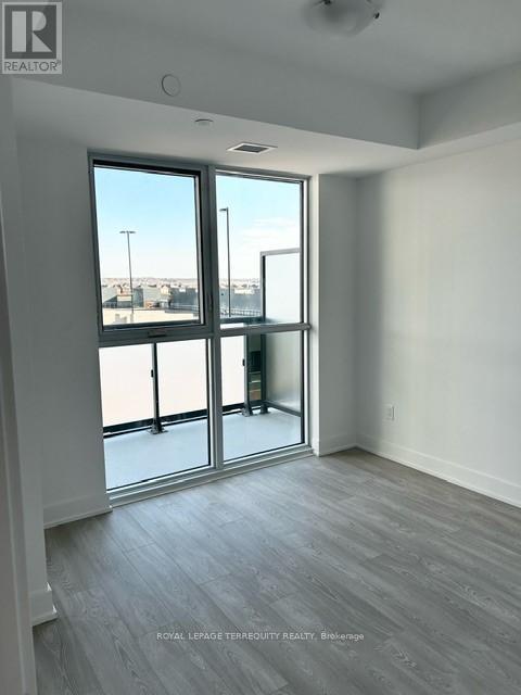 421 - 2545 Simcoe Street N, Oshawa, Ontario  L1L 0W3 - Photo 10 - E12754940