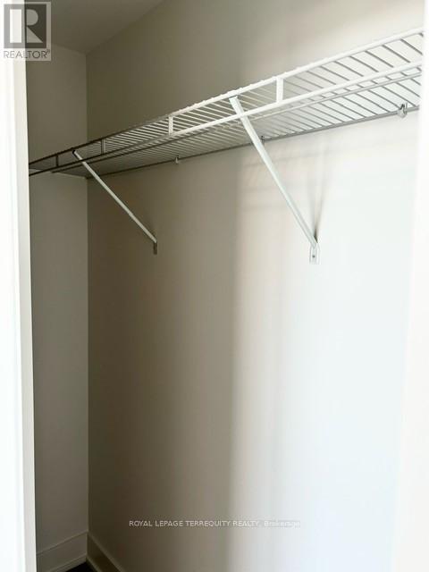 421 - 2545 Simcoe Street N, Oshawa, Ontario  L1L 0W3 - Photo 12 - E12754940