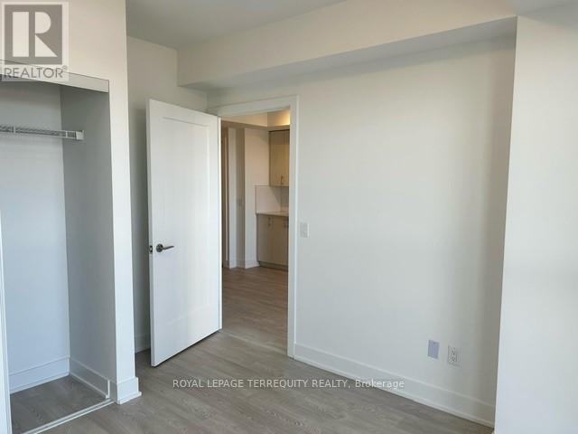 421 - 2545 Simcoe Street N, Oshawa, Ontario  L1L 0W3 - Photo 13 - E12754940