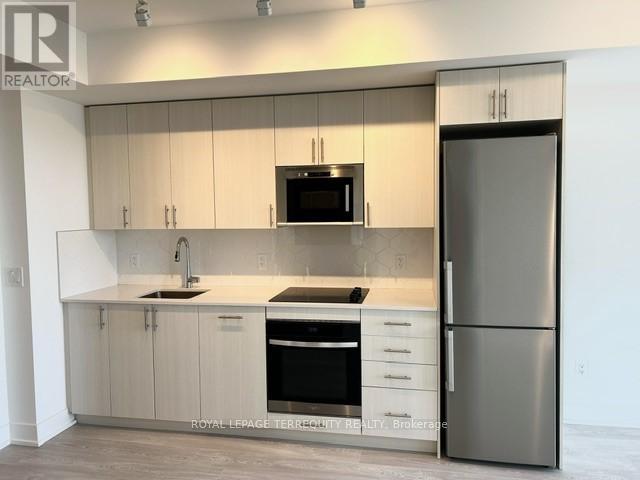 421 - 2545 Simcoe Street N, Oshawa, Ontario  L1L 0W3 - Photo 16 - E12754940