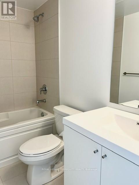 421 - 2545 Simcoe Street N, Oshawa, Ontario  L1L 0W3 - Photo 20 - E12754940