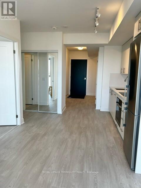 421 - 2545 Simcoe Street N, Oshawa, Ontario  L1L 0W3 - Photo 24 - E12754940