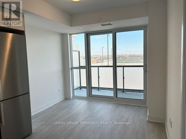 421 - 2545 Simcoe Street N, Oshawa, Ontario  L1L 0W3 - Photo 26 - E12754940