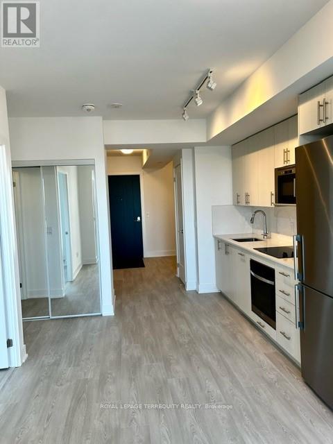 421 - 2545 Simcoe Street N, Oshawa, Ontario  L1L 0W3 - Photo 5 - E12754940