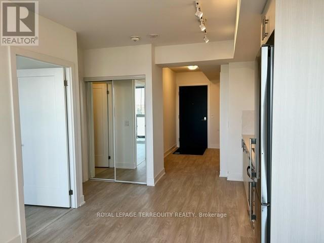 421 - 2545 Simcoe Street N, Oshawa, Ontario  L1L 0W3 - Photo 6 - E12754940