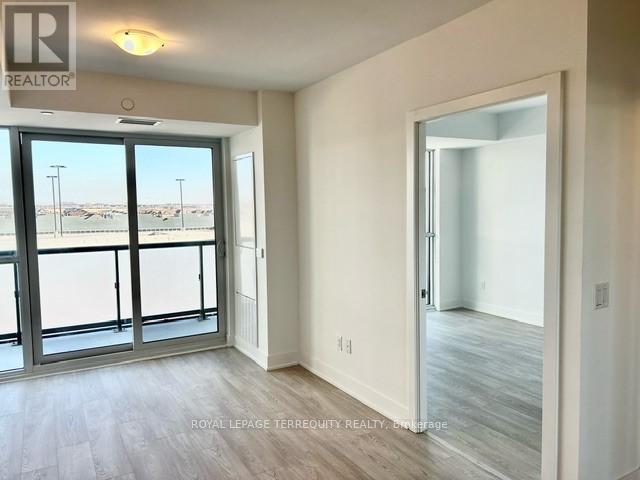 421 - 2545 Simcoe Street N, Oshawa, Ontario  L1L 0W3 - Photo 9 - E12754940