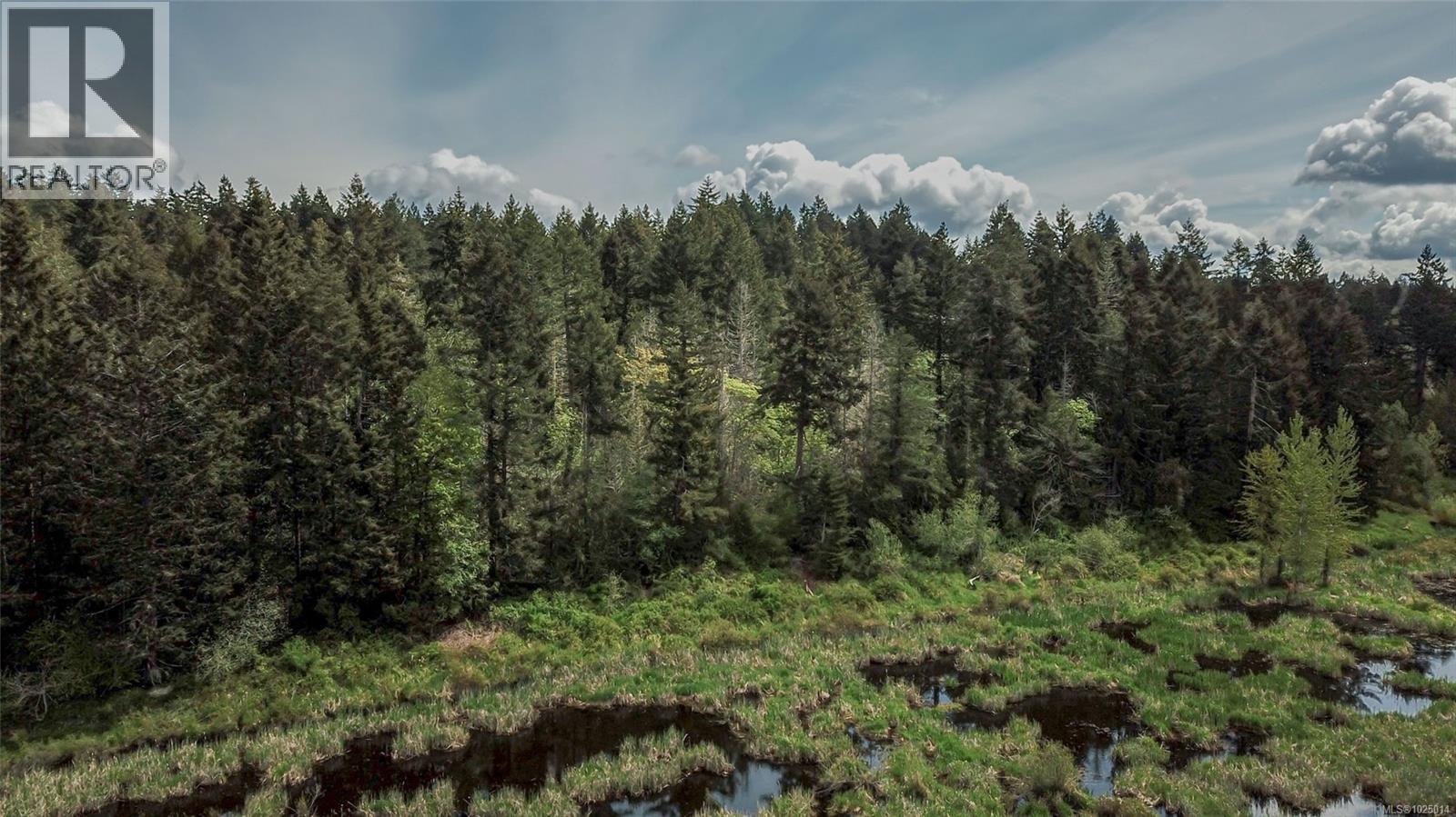 Lot 5 Robinson Rd, Salt Spring, British Columbia  V8K 1P7 - Photo 11 - 1025014