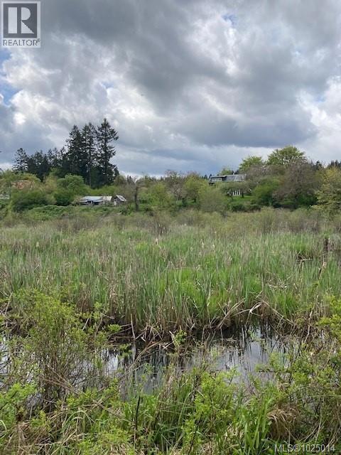 Lot 5 Robinson Rd, Salt Spring, British Columbia  V8K 1P7 - Photo 4 - 1025014