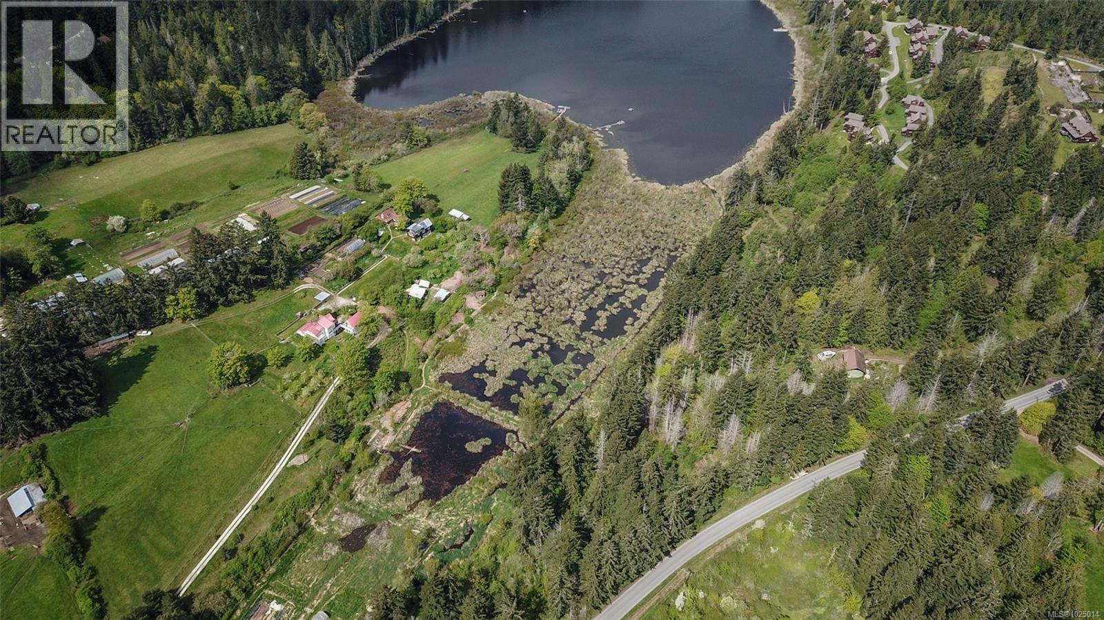 Lot 5 Robinson Rd, Salt Spring, British Columbia  V8K 1P7 - Photo 9 - 1025014