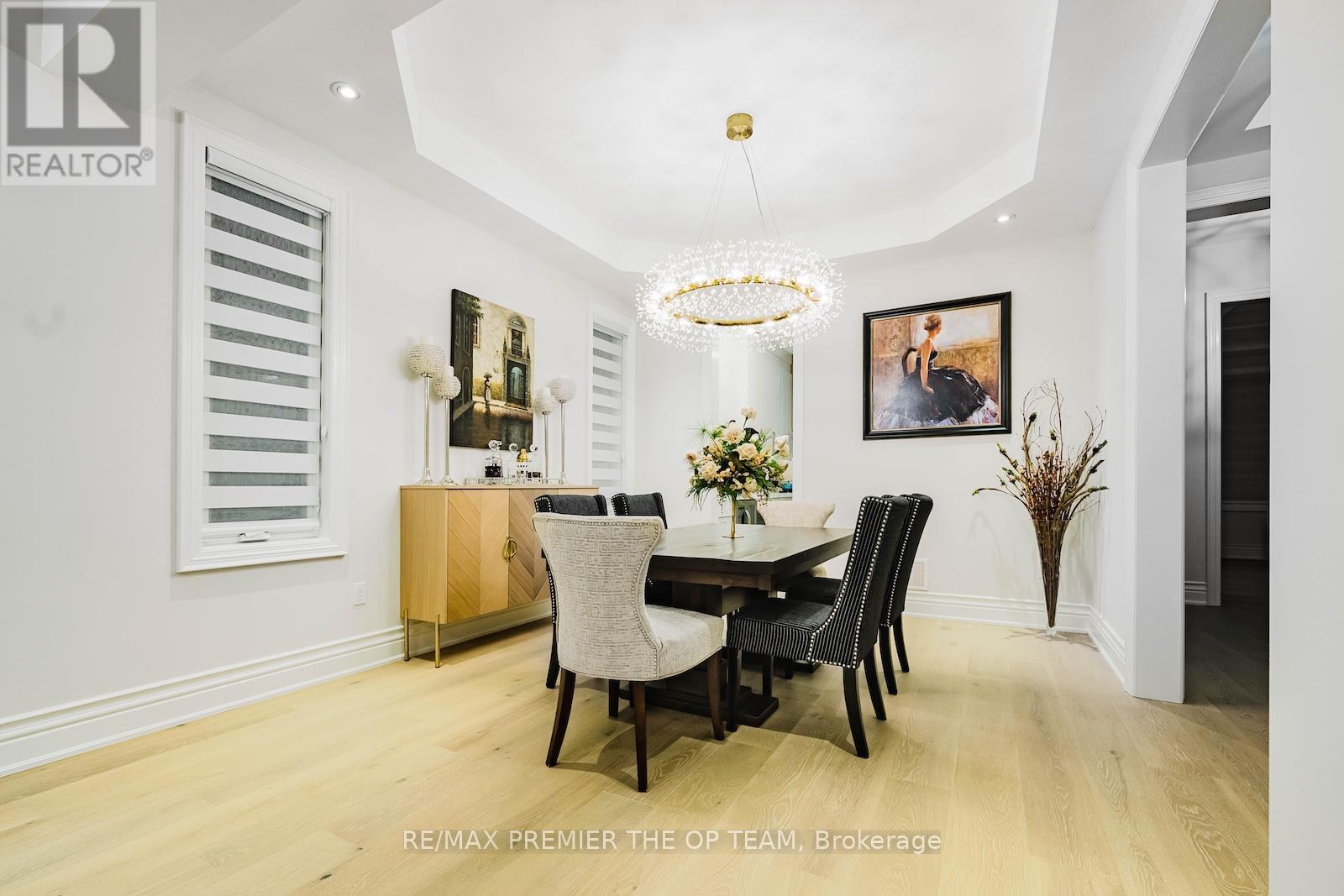 3 Westbrooke Boulevard, King, Ontario  L7B 1N2 - Photo 11 - N12754864