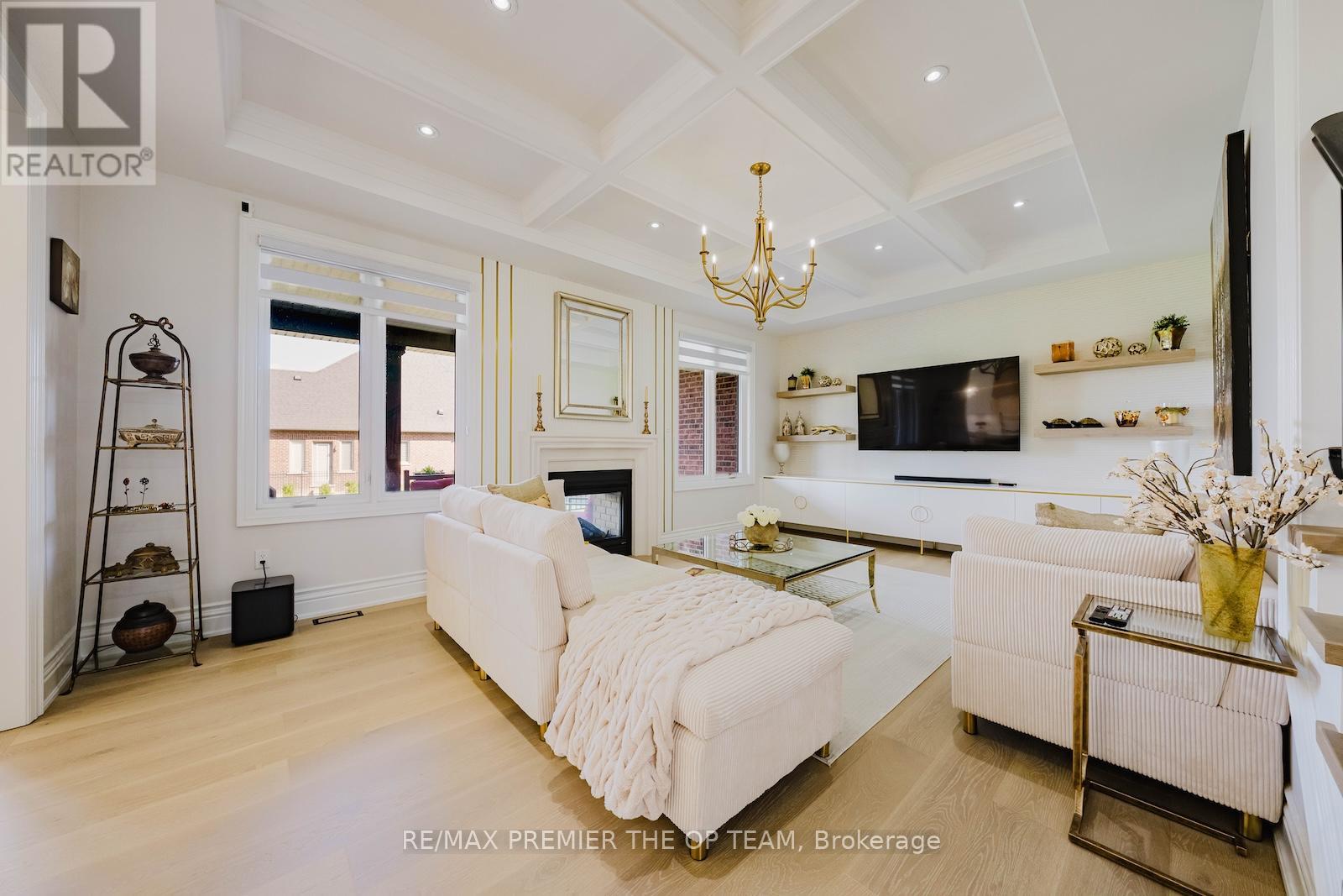 3 Westbrooke Boulevard, King, Ontario  L7B 1N2 - Photo 13 - N12754864