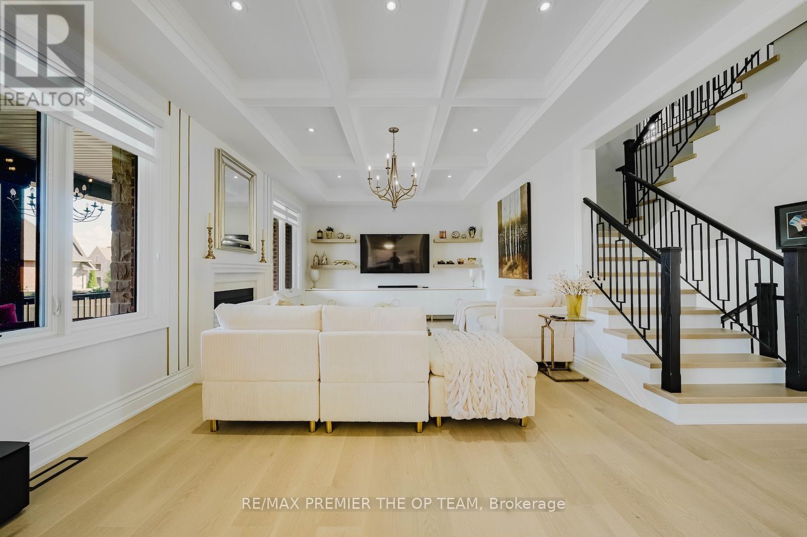 3 Westbrooke Boulevard, King, Ontario  L7B 1N2 - Photo 14 - N12754864