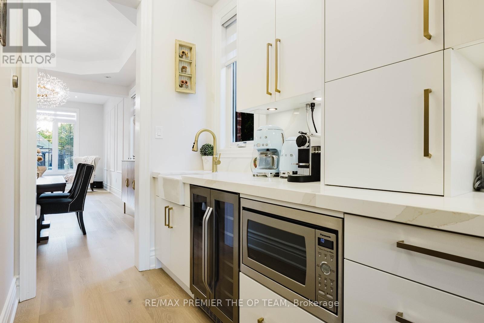 3 Westbrooke Boulevard, King, Ontario  L7B 1N2 - Photo 17 - N12754864