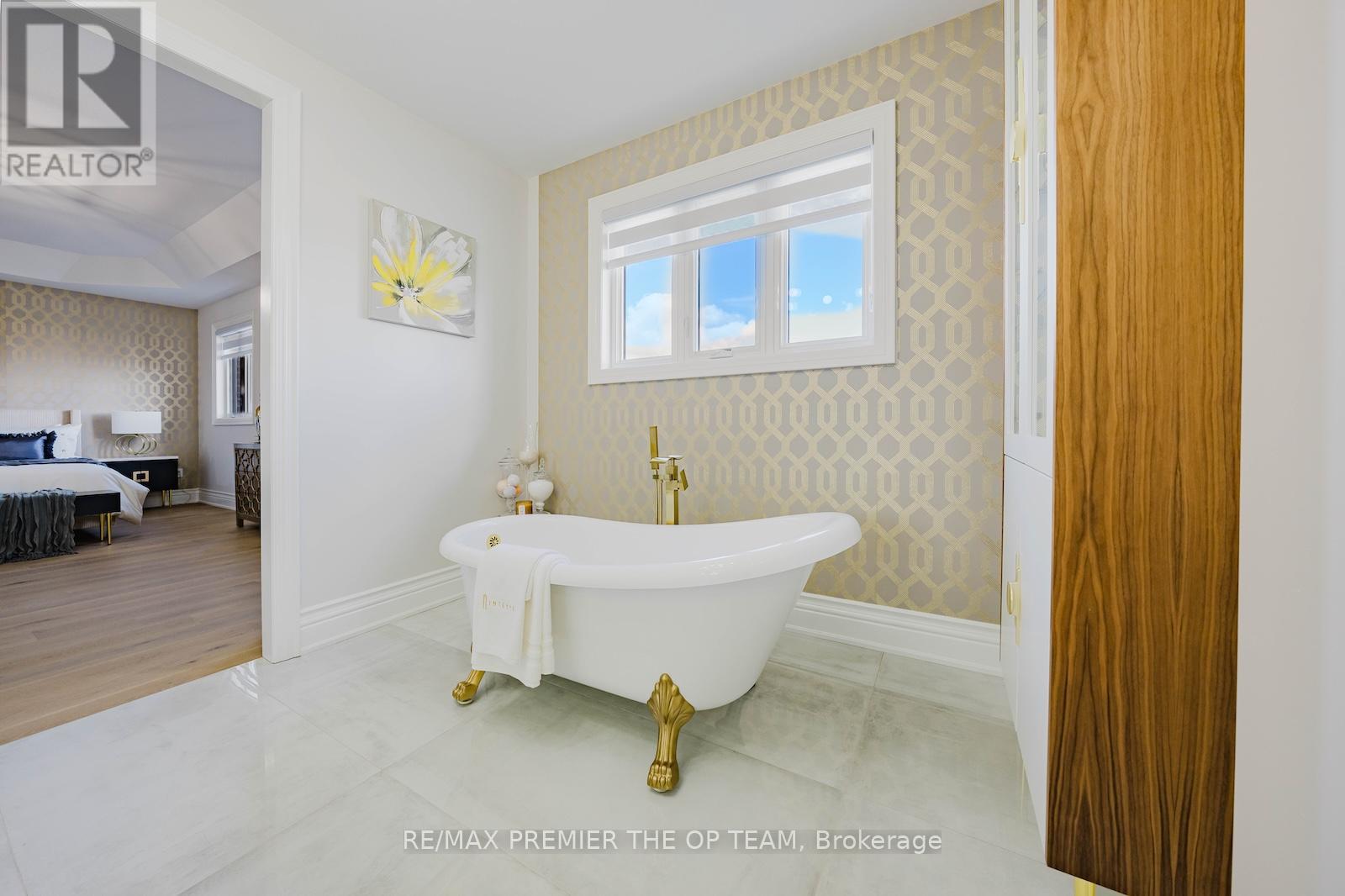 3 Westbrooke Boulevard, King, Ontario  L7B 1N2 - Photo 24 - N12754864