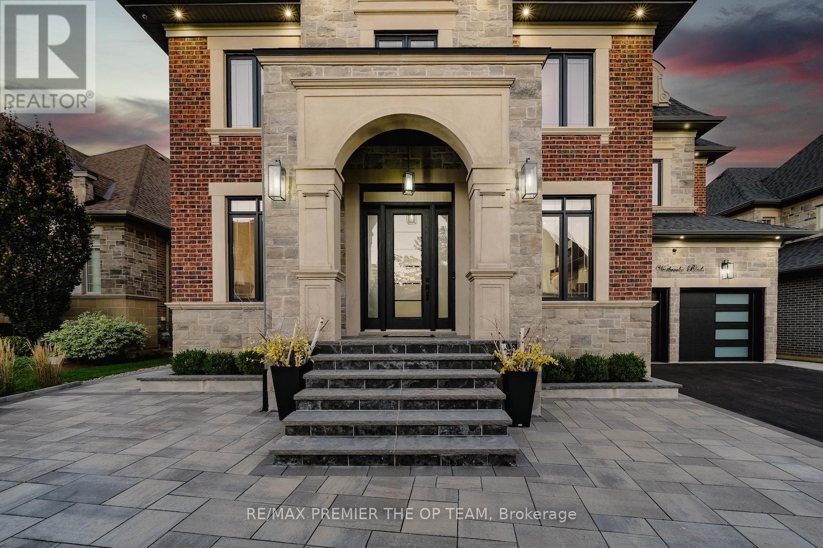 3 Westbrooke Boulevard, King, Ontario  L7B 1N2 - Photo 3 - N12754864