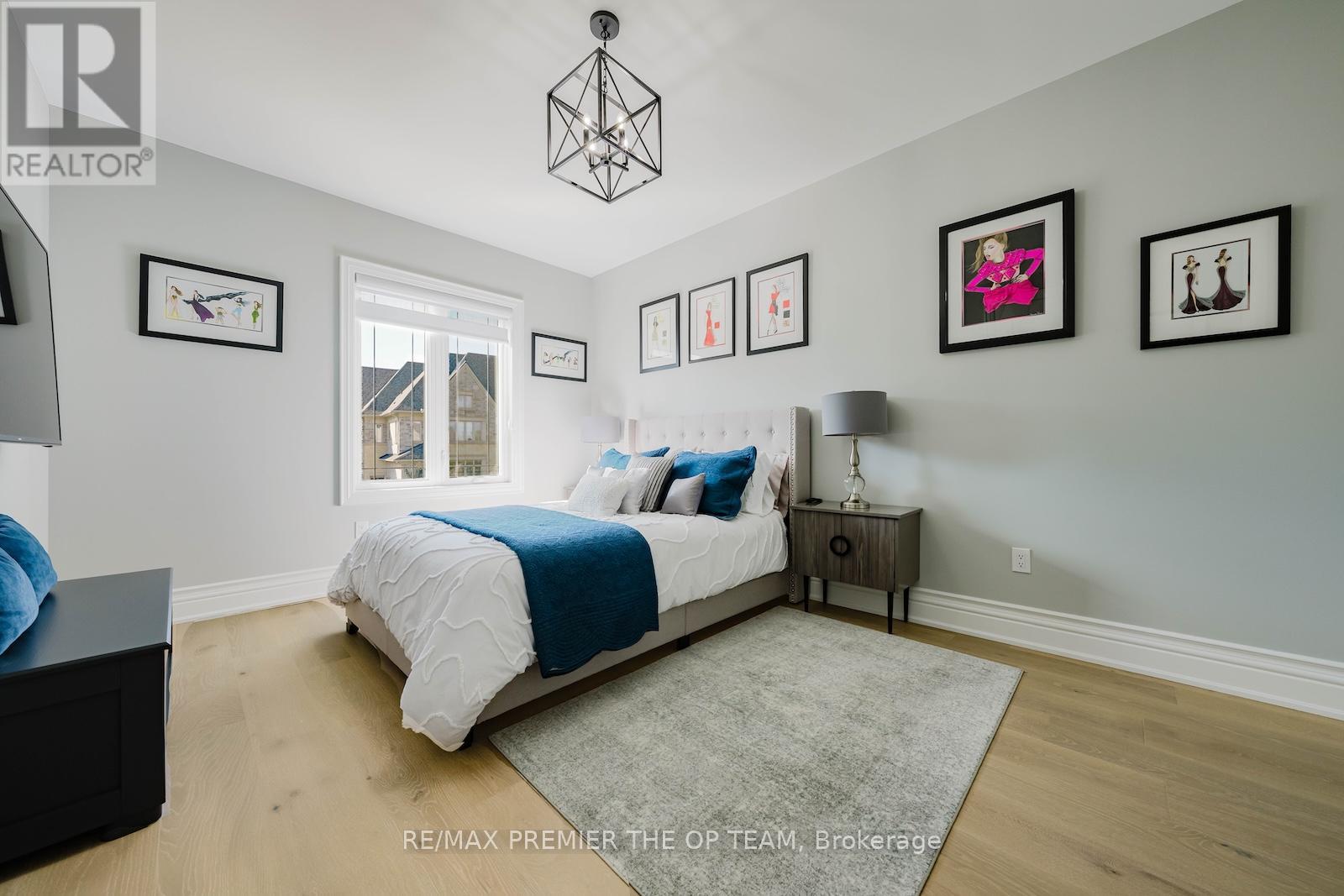 3 Westbrooke Boulevard, King, Ontario  L7B 1N2 - Photo 31 - N12754864