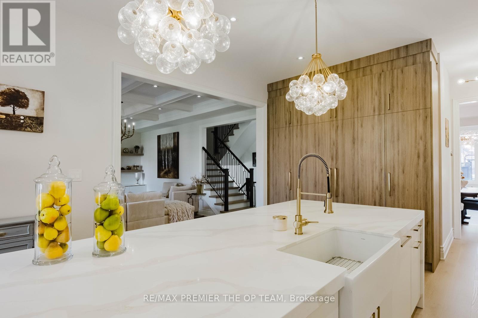 3 Westbrooke Boulevard, King, Ontario  L7B 1N2 - Photo 7 - N12754864