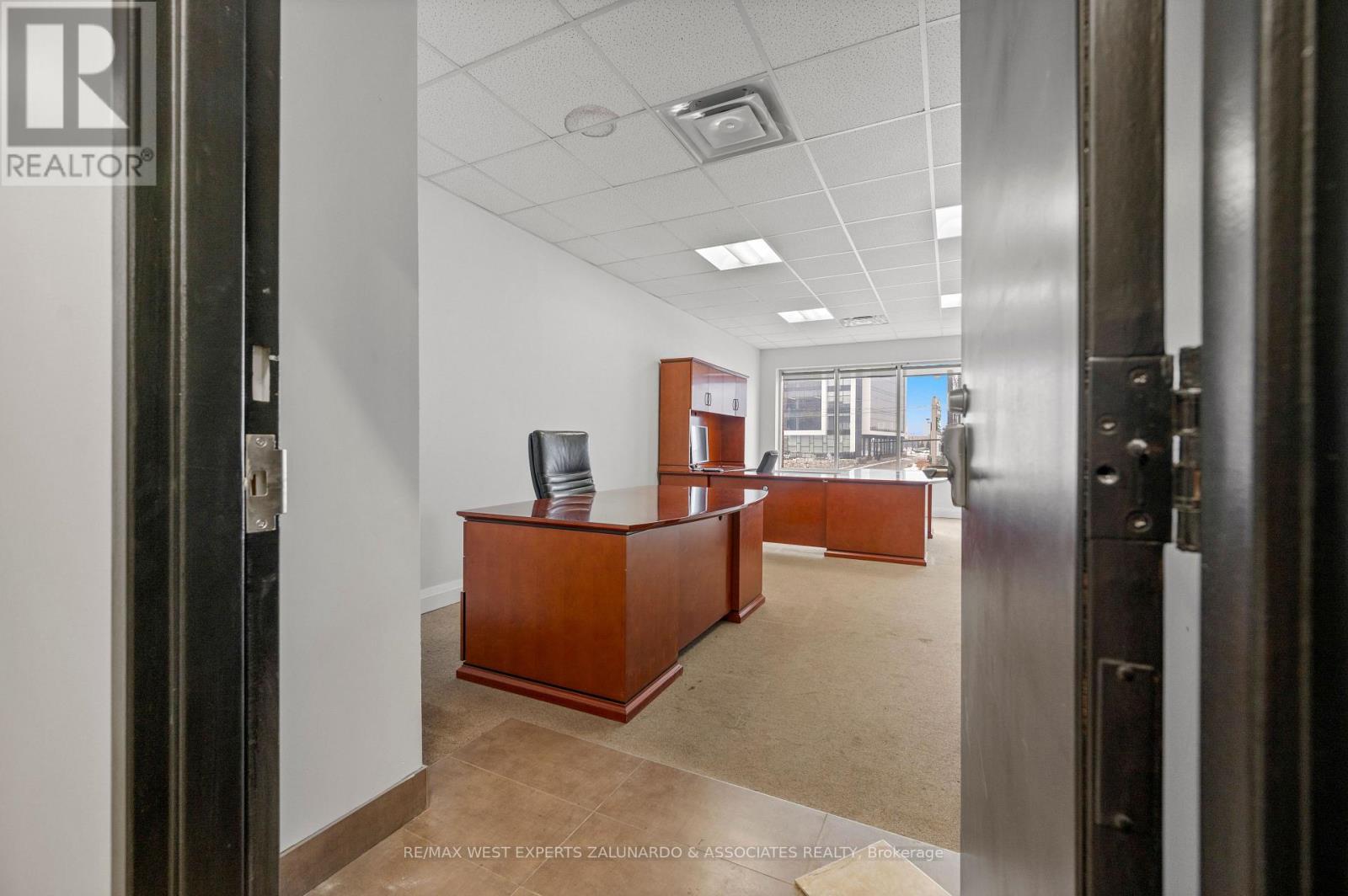 202 - 7867 Highway 27 Road, Vaughan (West Woodbridge), Ontario  L4L 3R5 - Photo 15 - N12754880