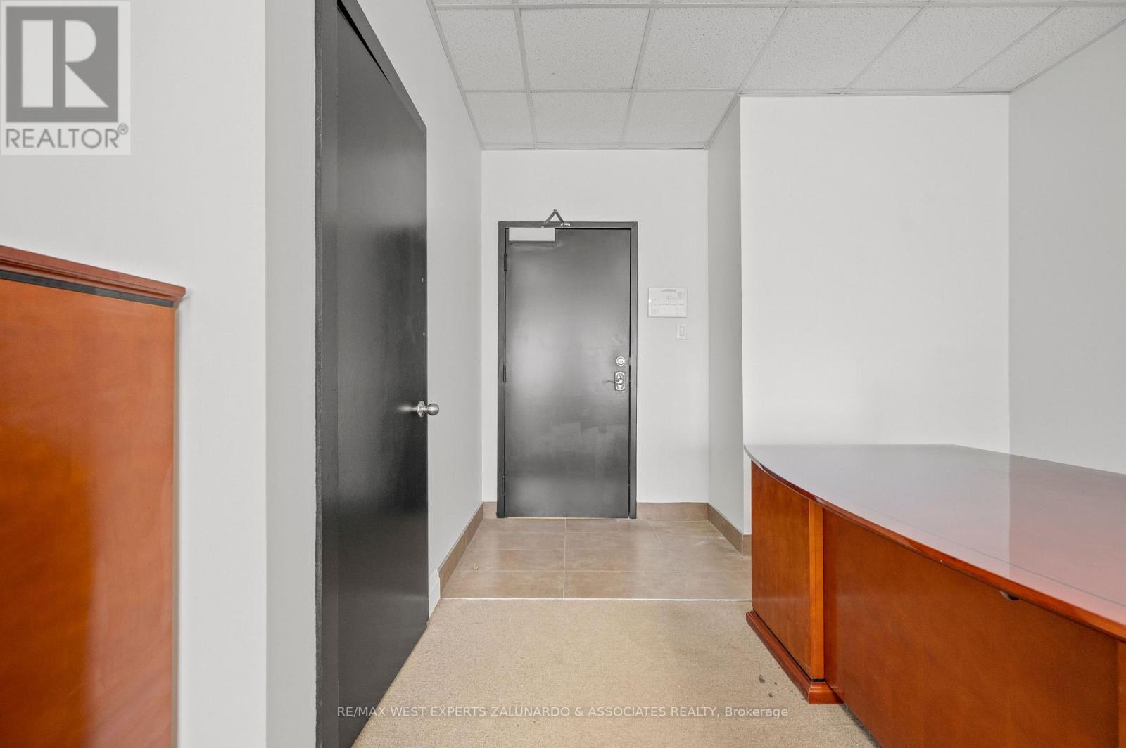 202 - 7867 Highway 27 Road, Vaughan (West Woodbridge), Ontario  L4L 3R5 - Photo 16 - N12754880