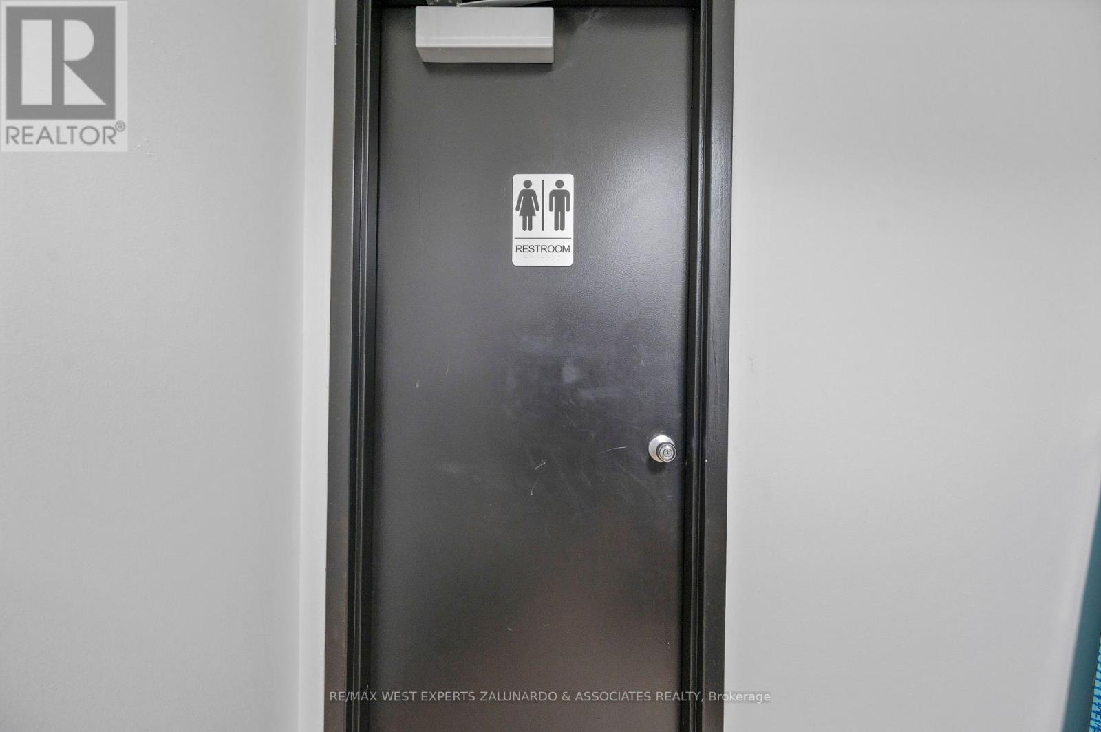 202 - 7867 Highway 27 Road, Vaughan (West Woodbridge), Ontario  L4L 3R5 - Photo 24 - N12754880