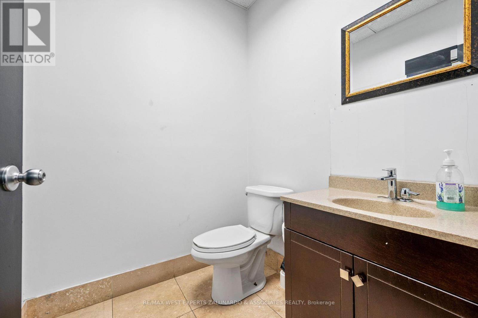 202 - 7867 Highway 27 Road, Vaughan (West Woodbridge), Ontario  L4L 3R5 - Photo 25 - N12754880