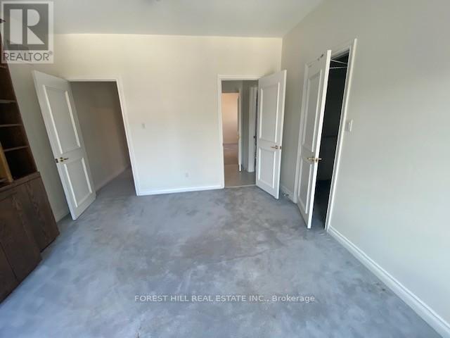 17 Dunloe Road, Richmond Hill, Ontario  L4B 2H6 - Photo 13 - N12754896