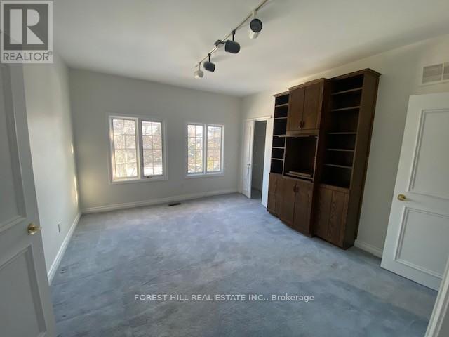 17 Dunloe Road, Richmond Hill, Ontario  L4B 2H6 - Photo 14 - N12754896