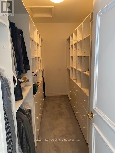 17 Dunloe Road, Richmond Hill, Ontario  L4B 2H6 - Photo 17 - N12754896