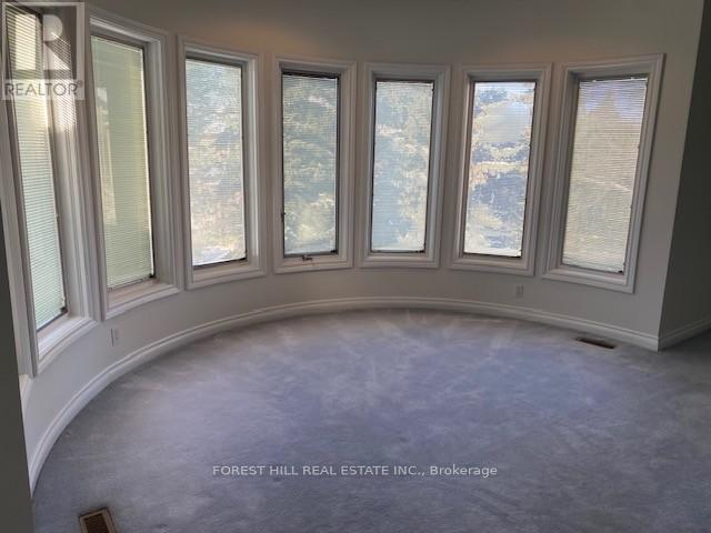 17 Dunloe Road, Richmond Hill, Ontario  L4B 2H6 - Photo 20 - N12754896