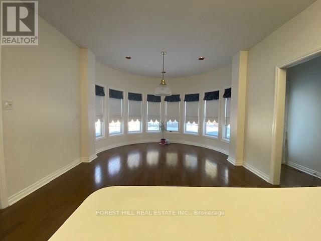 17 Dunloe Road, Richmond Hill, Ontario  L4B 2H6 - Photo 25 - N12754896