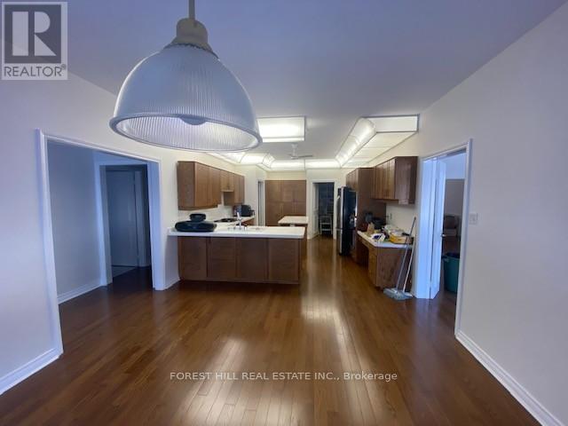 17 Dunloe Road, Richmond Hill, Ontario  L4B 2H6 - Photo 26 - N12754896