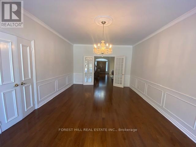 17 Dunloe Road, Richmond Hill, Ontario  L4B 2H6 - Photo 27 - N12754896