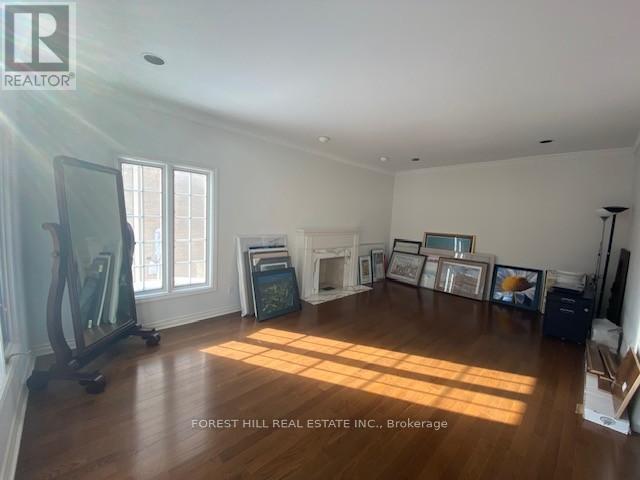 17 Dunloe Road, Richmond Hill, Ontario  L4B 2H6 - Photo 32 - N12754896