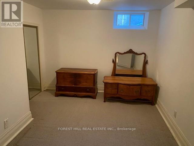 17 Dunloe Road, Richmond Hill, Ontario  L4B 2H6 - Photo 39 - N12754896