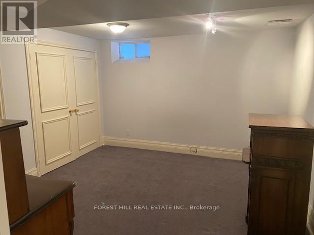 17 Dunloe Road, Richmond Hill, Ontario  L4B 2H6 - Photo 40 - N12754896