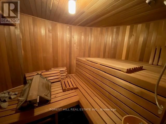 17 Dunloe Road, Richmond Hill, Ontario  L4B 2H6 - Photo 47 - N12754896