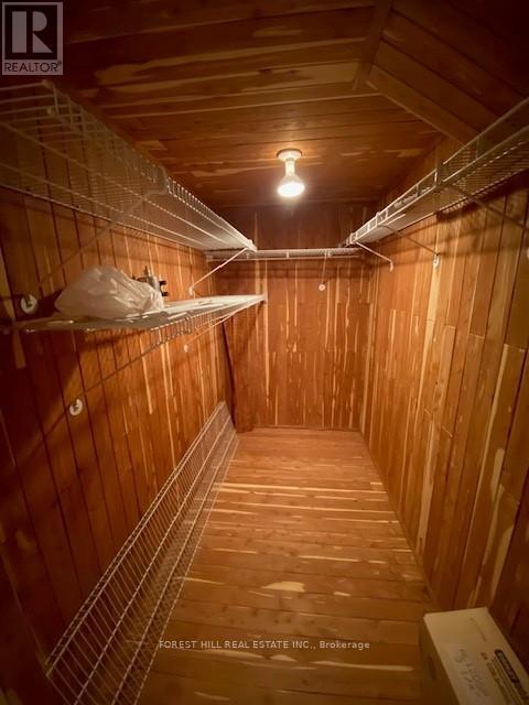 17 Dunloe Road, Richmond Hill, Ontario  L4B 2H6 - Photo 50 - N12754896