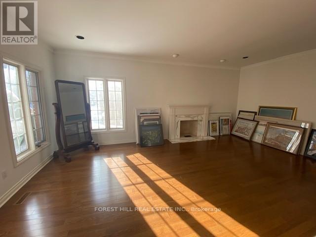 17 Dunloe Road, Richmond Hill, Ontario  L4B 2H6 - Photo 8 - N12754896