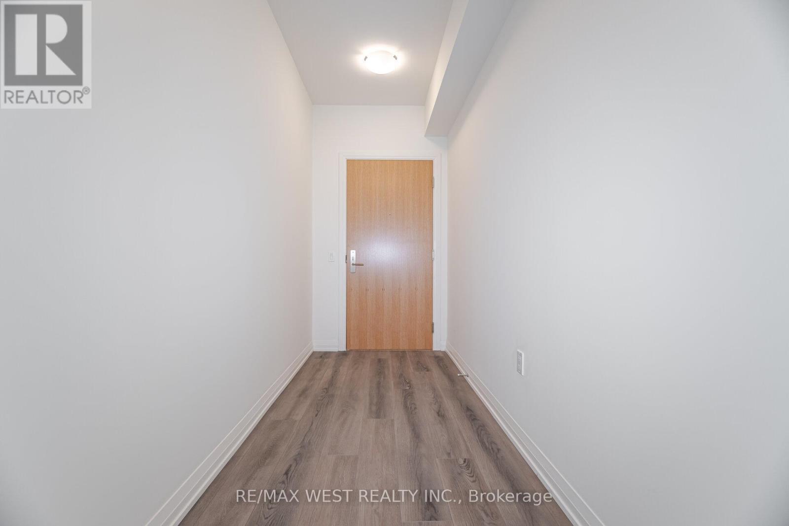 2201 - 8960 Jane Street, Vaughan, Ontario  L4K 2M9 - Photo 13 - N12754946