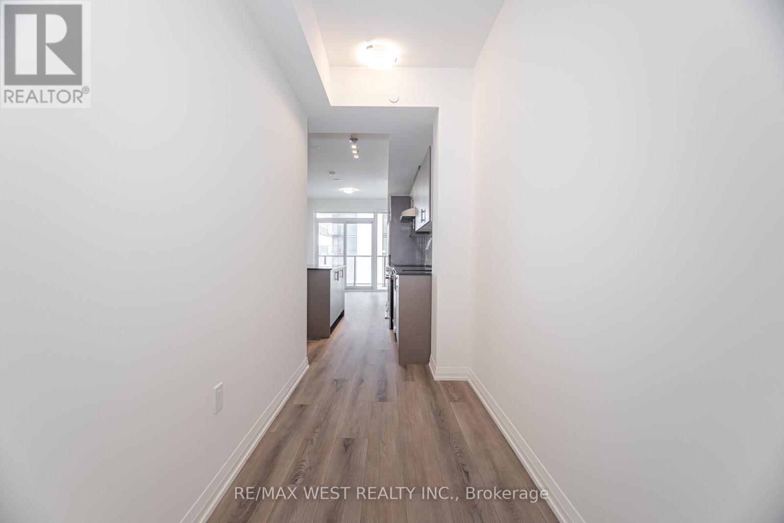 2201 - 8960 Jane Street, Vaughan, Ontario  L4K 2M9 - Photo 14 - N12754946