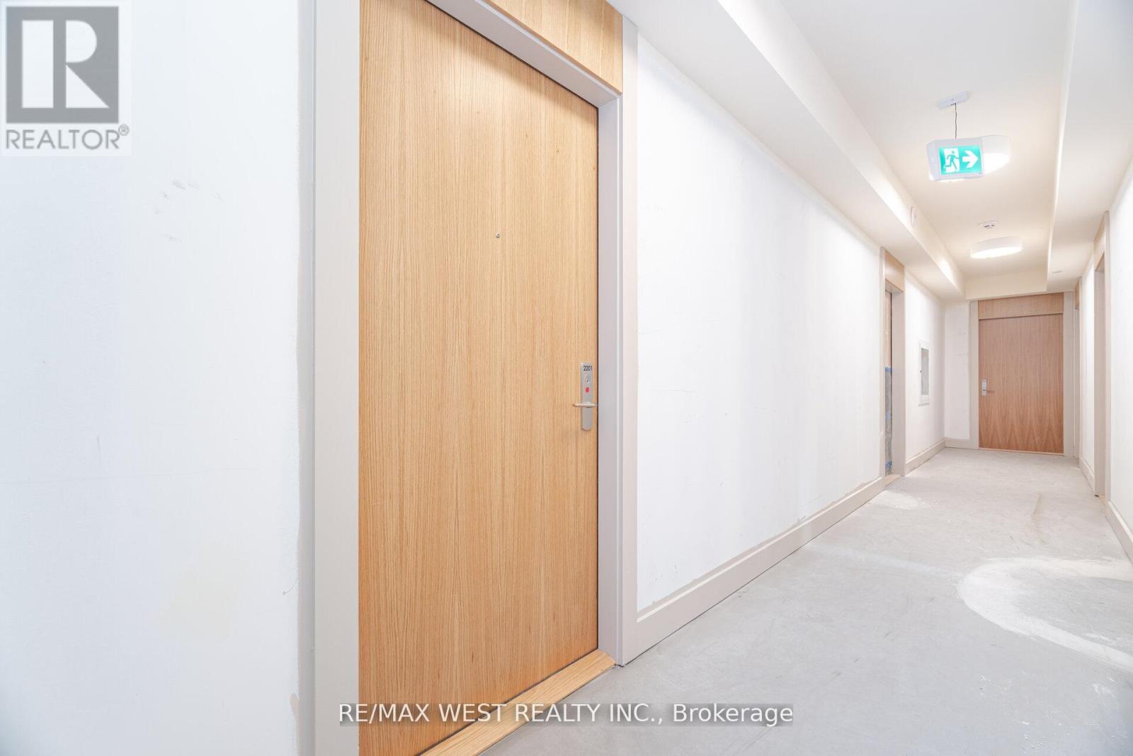 2201 - 8960 Jane Street, Vaughan, Ontario  L4K 2M9 - Photo 15 - N12754946