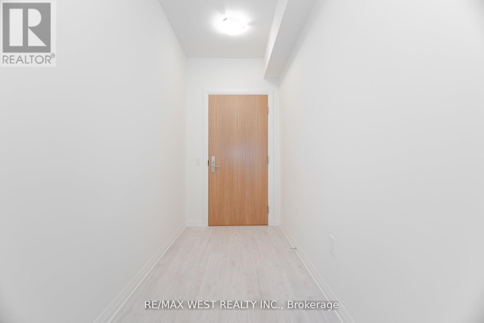 2201 - 8960 Jane Street, Vaughan, Ontario  L4K 2M9 - Photo 16 - N12754946