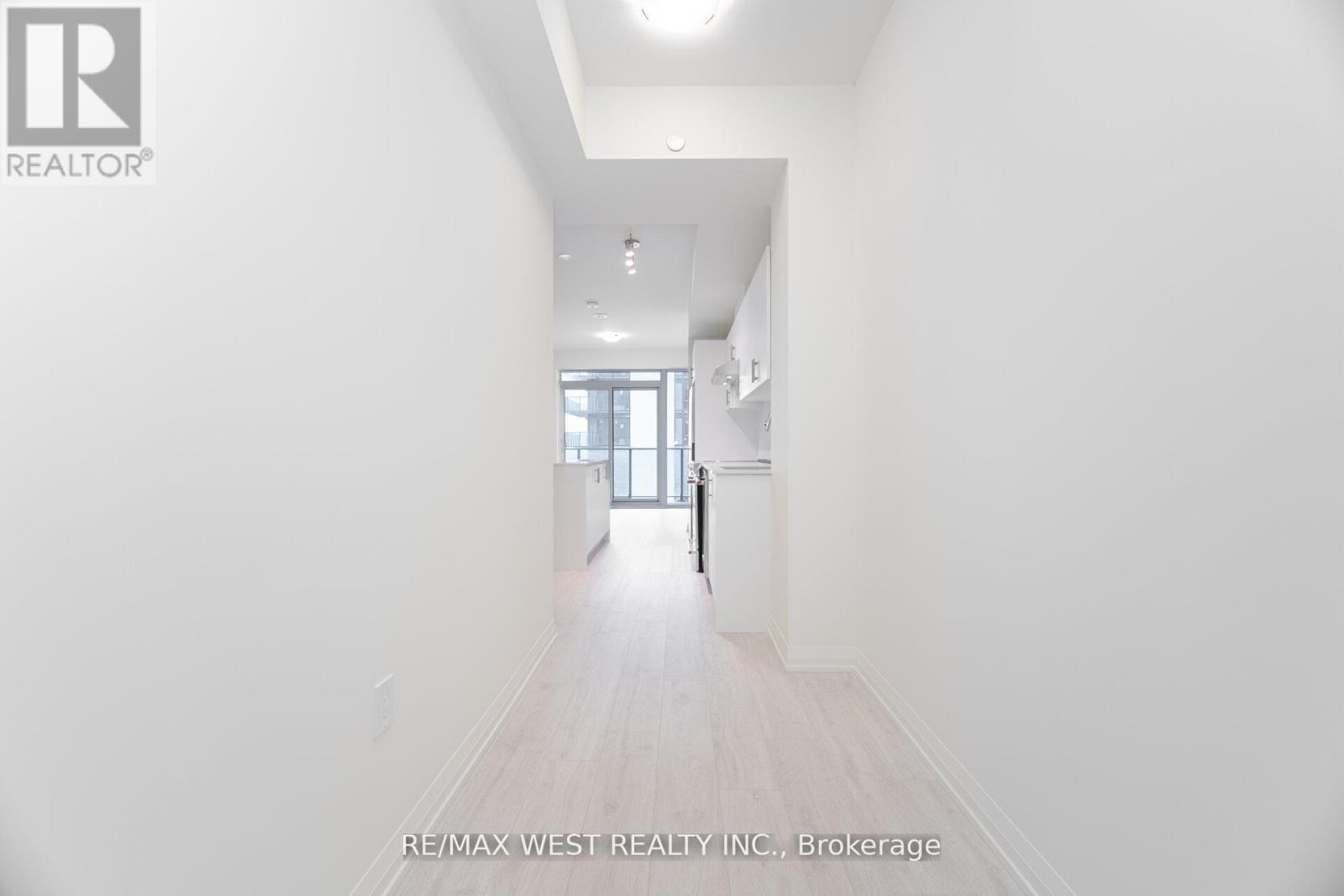 2201 - 8960 Jane Street, Vaughan, Ontario  L4K 2M9 - Photo 17 - N12754946