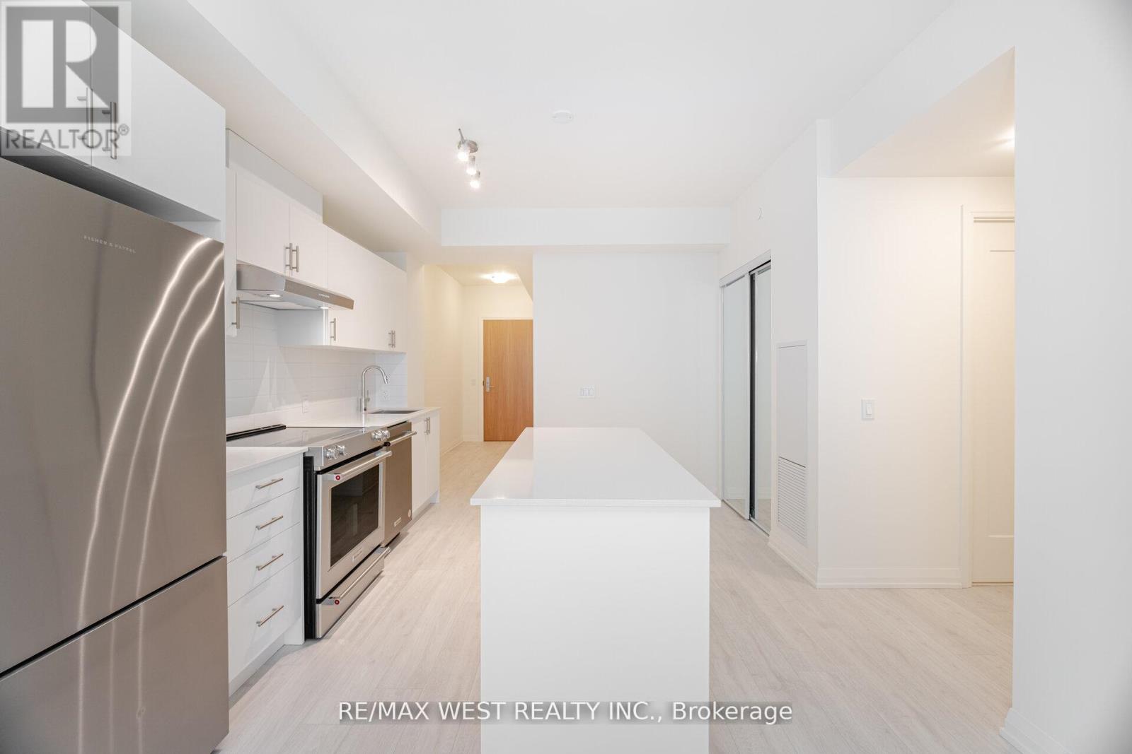 2201 - 8960 Jane Street, Vaughan, Ontario  L4K 2M9 - Photo 20 - N12754946