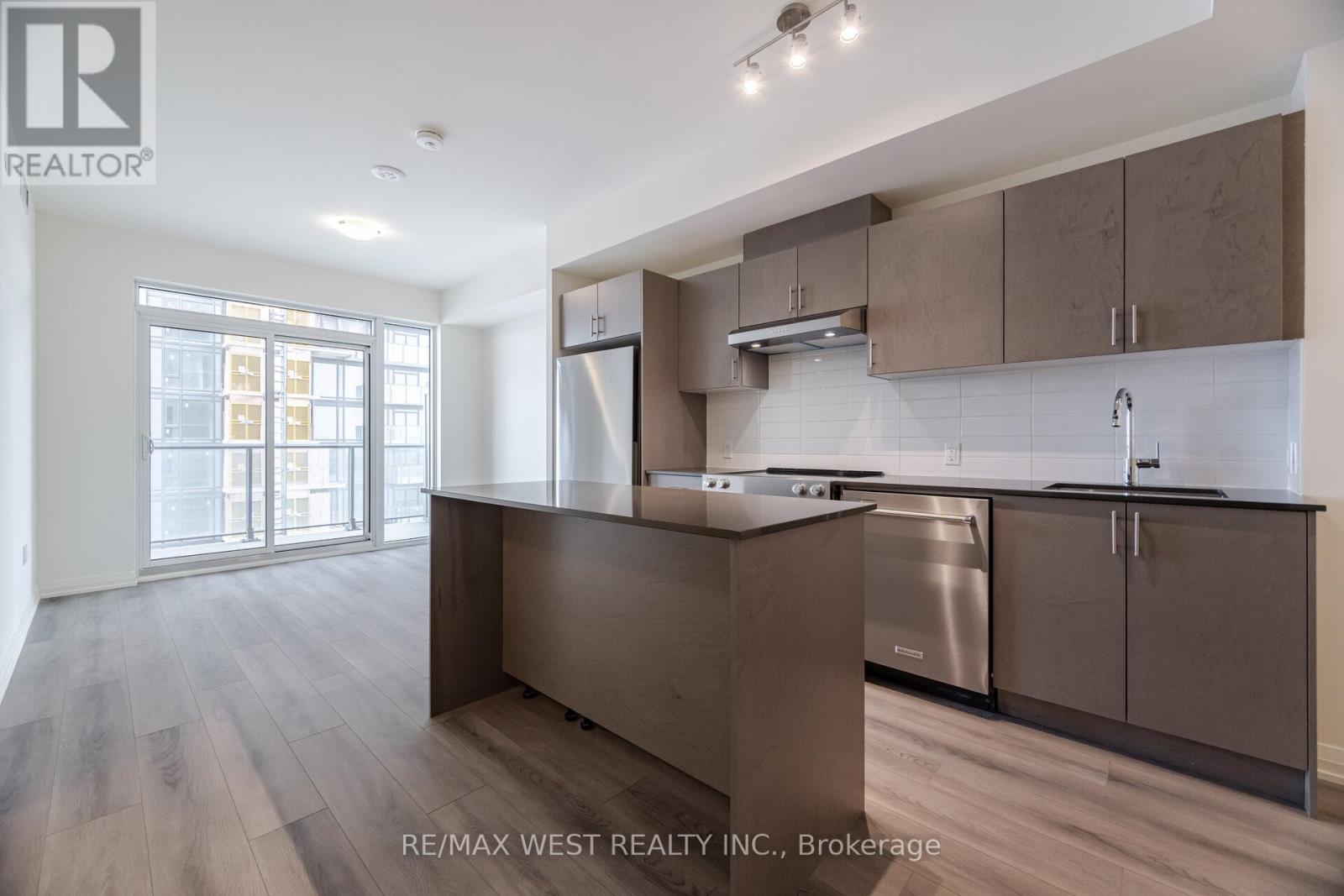 2201 - 8960 Jane Street, Vaughan, Ontario  L4K 2M9 - Photo 21 - N12754946