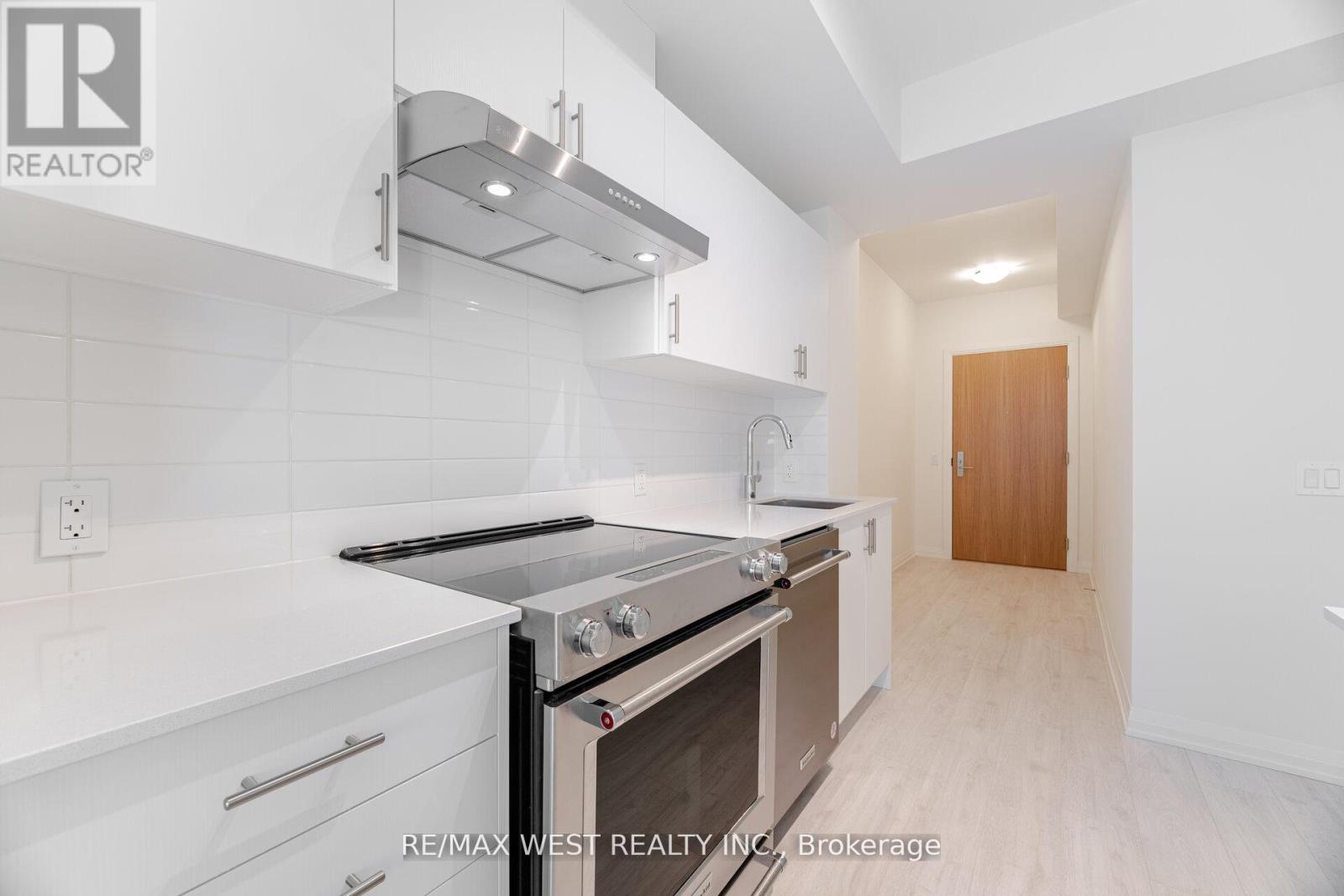 2201 - 8960 Jane Street, Vaughan, Ontario  L4K 2M9 - Photo 22 - N12754946