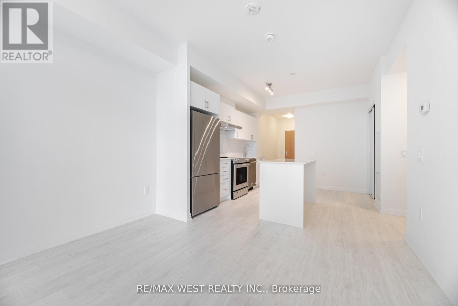 2201 - 8960 Jane Street, Vaughan, Ontario  L4K 2M9 - Photo 27 - N12754946